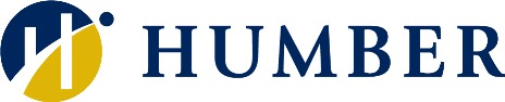 HUMBER COLLEGE